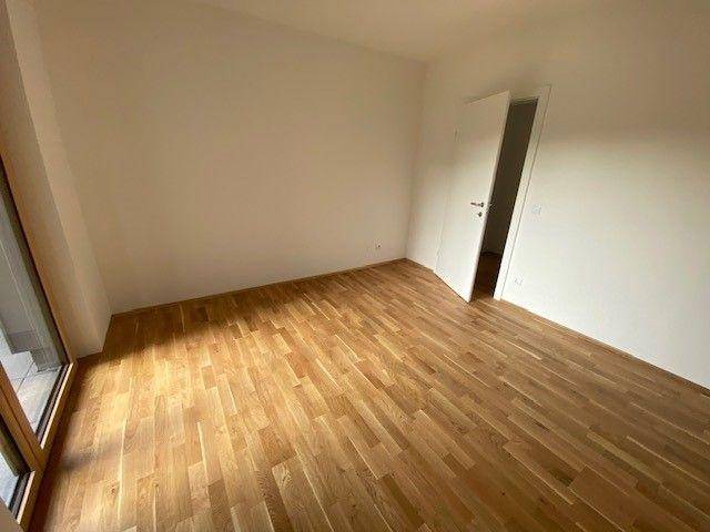 tosons saba 39401 Top7 Haus126b Wohnung1 Foto10.jpg