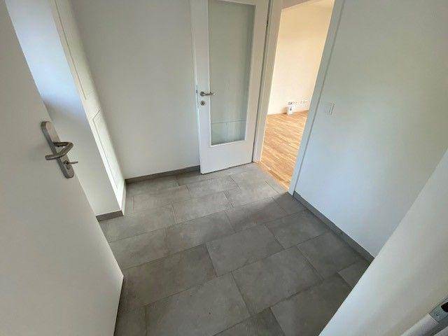 tosons saba 39401 Top7 Haus126b Wohnung1 Foto1.jpg