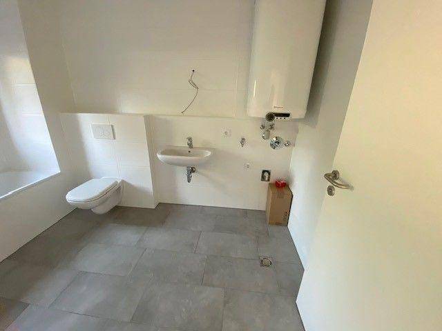 tosons saba 39401 Top7 Haus126b Wohnung1 Foto8.jpg