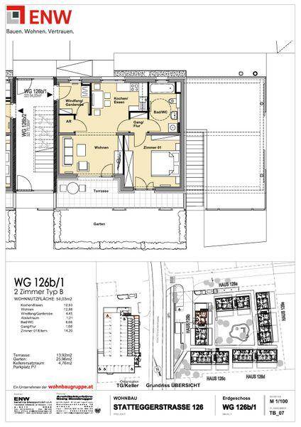 tosons sast 39401 Grundriss.jpg