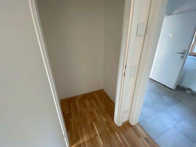 tosons saba 39401 Top7 Haus126b Wohnung1 Foto3.jpg