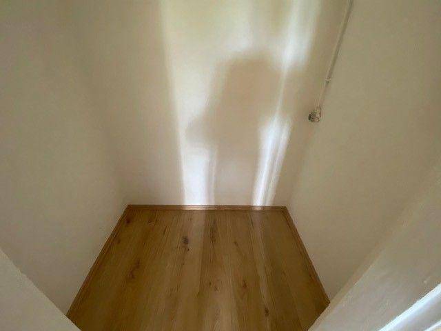 tosons saba 1499 Haus12 Wohnung1 Foto4.jpg