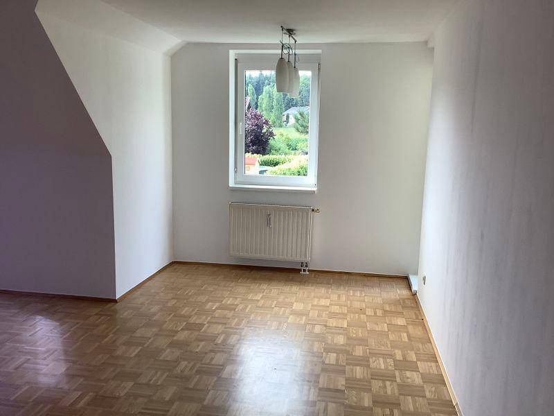 tosons saba 320301 IMG 0017.jpg