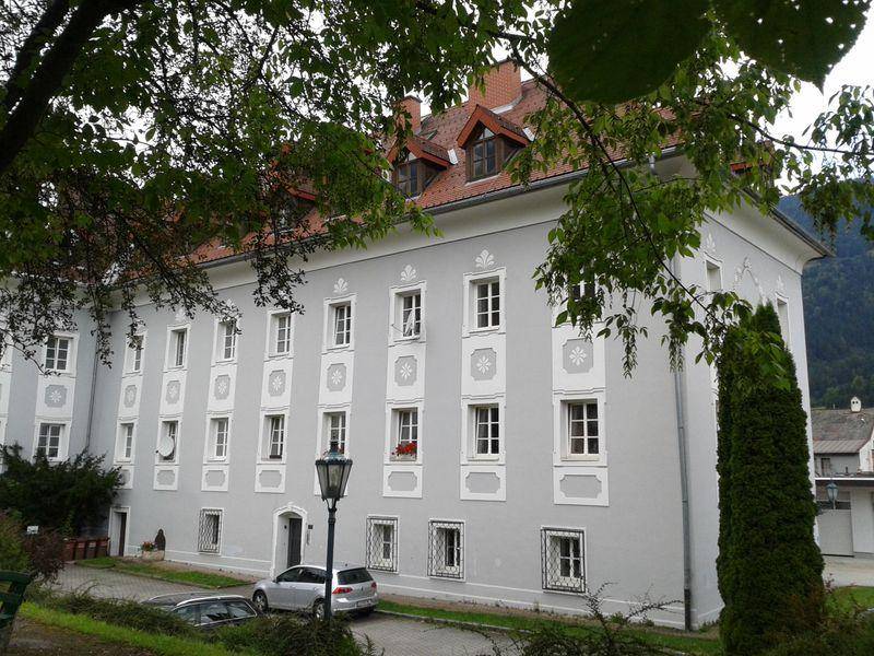 anru 119201 foverm list 119201 Hausansicht.jpg