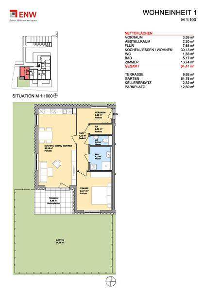 tosons saba 41201 Top1 Grundriss EG 41201.jpg