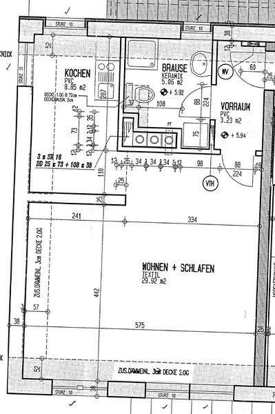 anru 148301 Grundriss W14.jpg