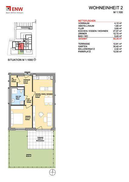 tosons saba 41201 Top2 Grundriss EG 41201.jpg