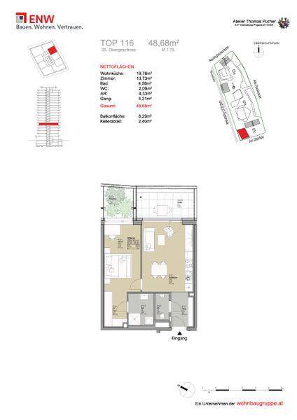 tosons manca 40301 Grundriss G05 TOP116.jpg