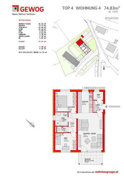 tosons veba 8704 Grundriss Top4.jpg