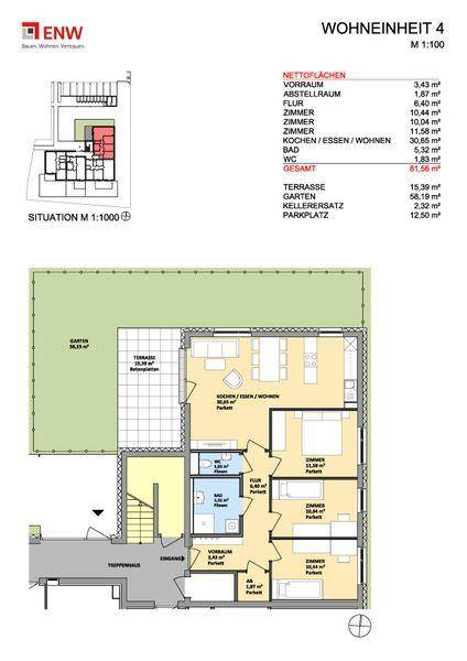 tosons saba 41201 Top4 Grundriss EG 41201.jpg