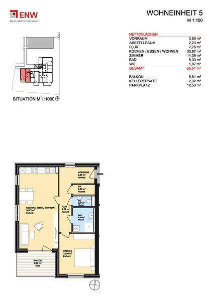 tosons saba 41201 Top5 Grundriss OG 41201.jpg