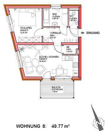 Grundriss W8.jpg