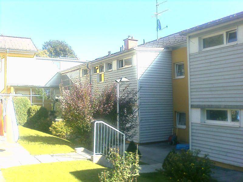 trro 156201 IMAGE 475.jpg