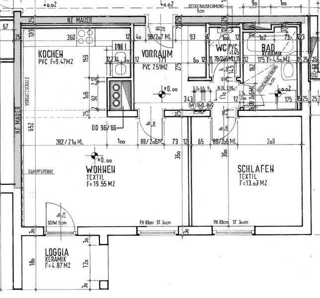 anru 136101 Grundriss W2.jpg