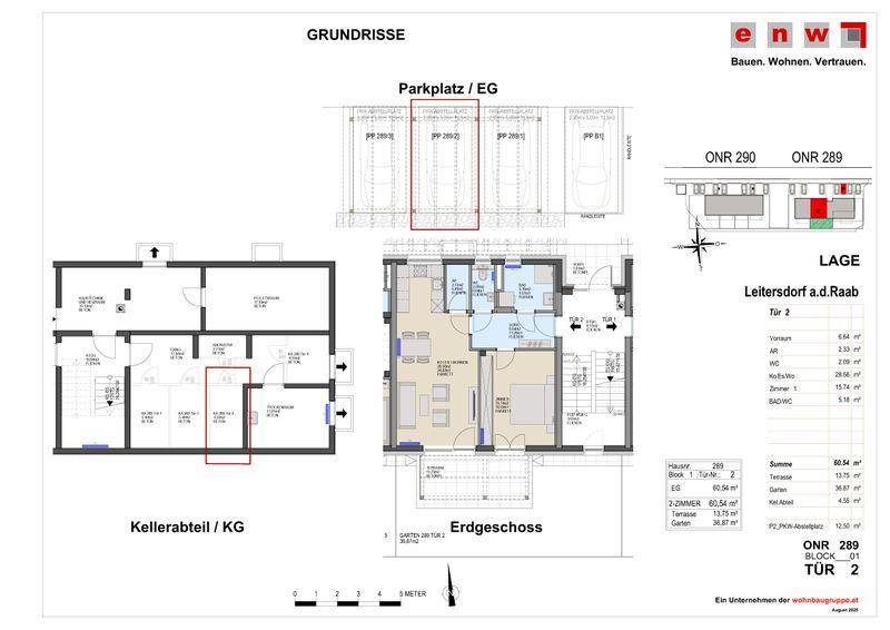 tosons saba 39901 Top2 Haus289 Grundriss EG.jpg