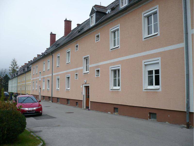 inbiau manca 3301 Aussenansicht.JPG
