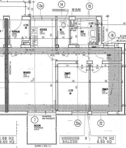 trro 156201 W8.jpg