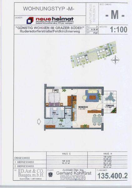 tosons saba 30302 Top70 grundriss.jpg