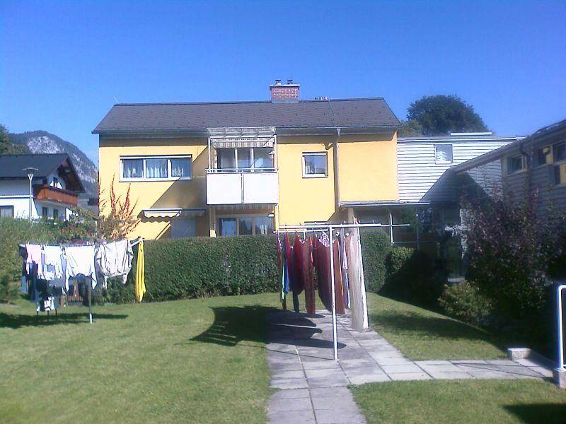 trro 156201 IMAGE 474.jpg