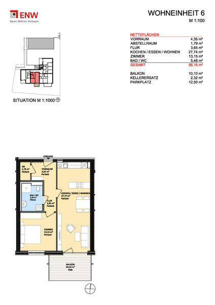 tosons saba 41201 Top6 Grundriss OG 41201.jpg