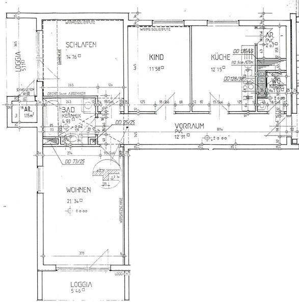 anru 126501 Grundriss W6.jpg