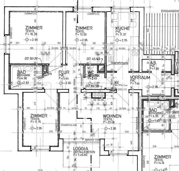 tosons list 122601 Grundriss.jpg