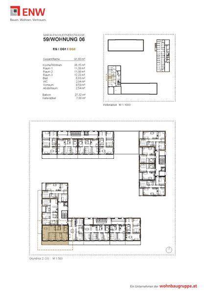 tosons scsc 38701 Grundriss 59 6 Seite 2.jpg