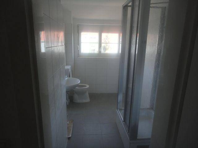 tosons sabr 711 toabbu wane 711 WHNG GG 28 13(6).JPG