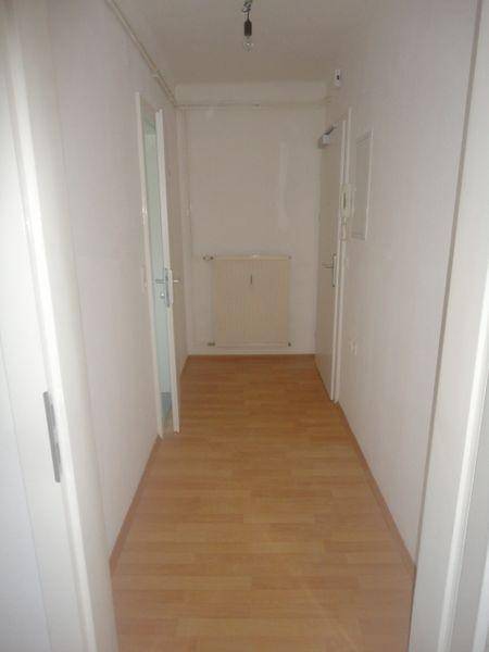 tosons sabr 711 toabbu wane 711 WHNG GG 28 13(1).JPG