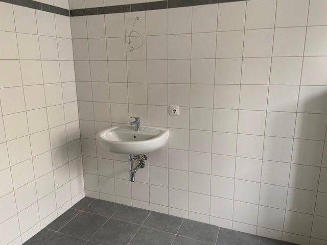 tosons saba 3499 Top6 Wohnung2 EG Foto13.jpg