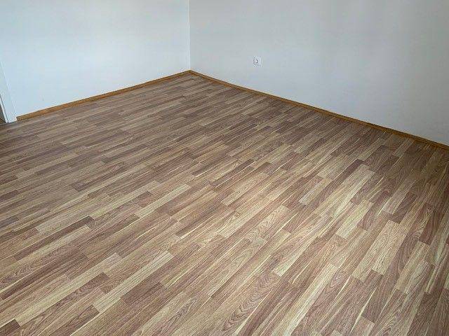 tosons saba 3499 Top6 Wohnung2 EG Foto11.jpg