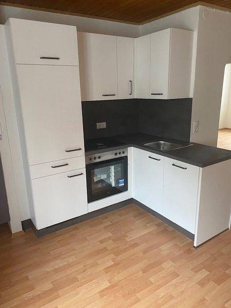 tosons saba 3499 Top6 Wohnung2 UntererMarkt2 2 Küche2.jpg.jpg
