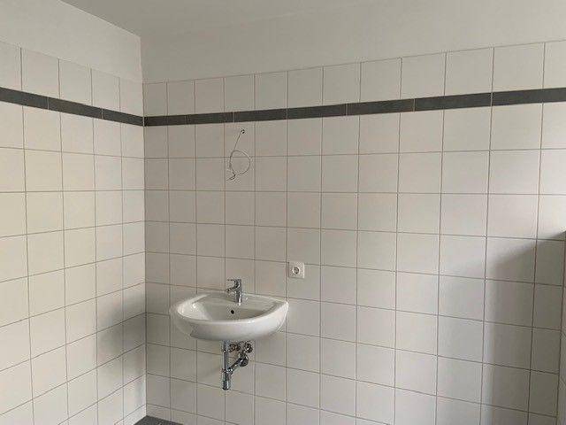 tosons saba 3499 Top6 Wohnung2 EG Foto14.jpg