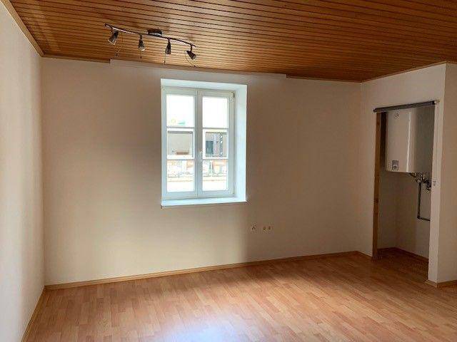 tosons saba 3499 Top6 Wohnung2 EG Foto5.jpg