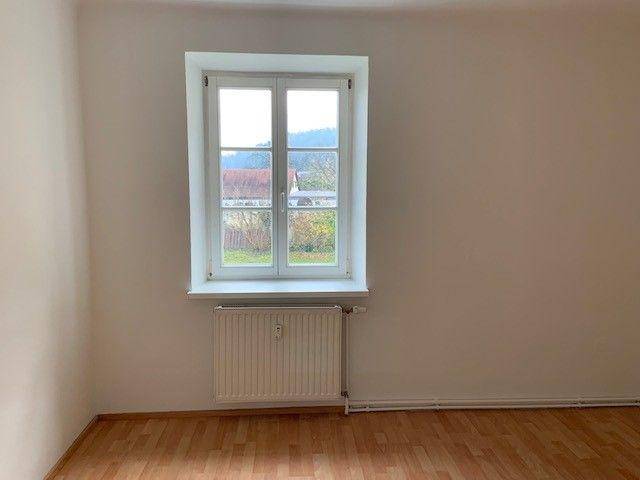 tosons saba 3499 Top6 Wohnung2 EG Foto9.jpg
