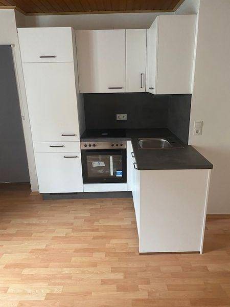 tosons saba 3499 Top6 Wohnung2 UntererMarkt2 2 Küche4.jpg.jpg