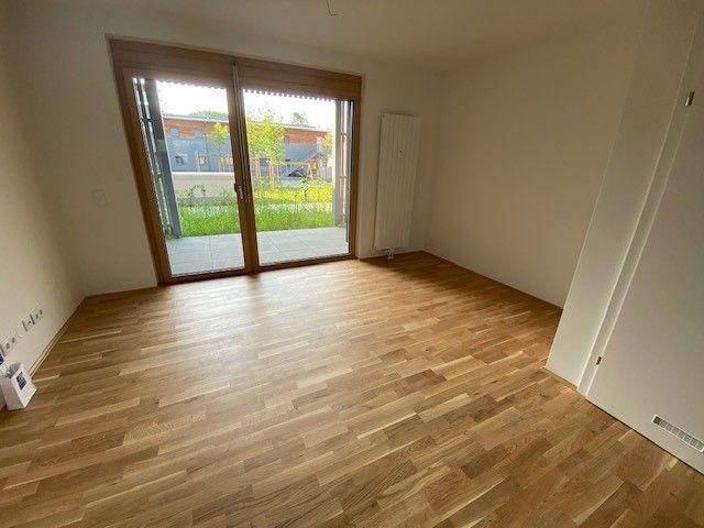 tosons saba 39401 Top7 Haus126b Wohnung1 Foto2.jpg