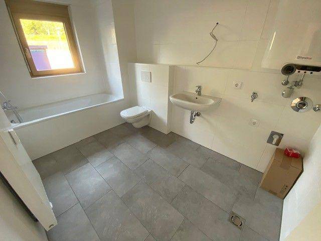 tosons saba 39401 Top7 Haus126b Wohnung1 Foto7.jpg