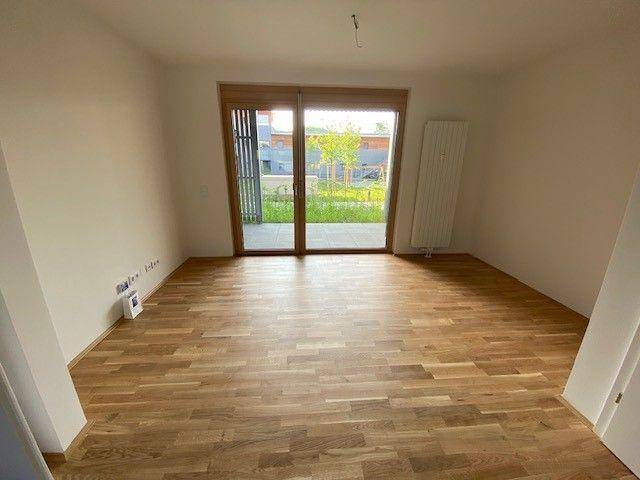tosons saba 39401 Top7 Haus126b Wohnung1 Foto5.jpg