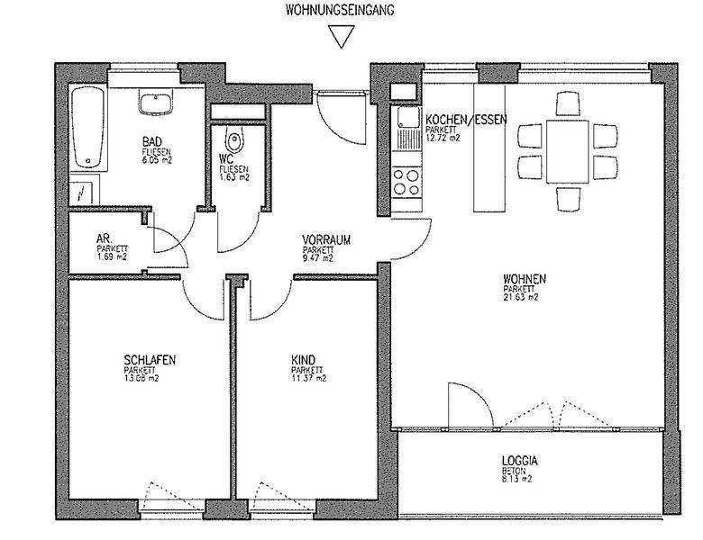 anru 167001 Grundriss W19.jpg
