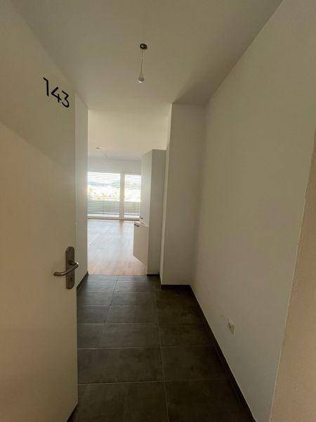 tosons sast 40301 Top143 5.jpg