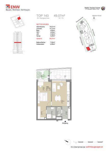 tosons manca 40301 Grundriss G08 TOP143.jpg