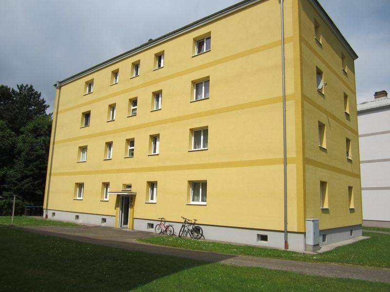 tosons sasp 401 Mozartstr.3.jpg