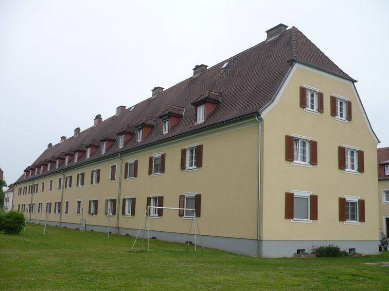 tosons sasp 101 F.Wöhlerstraße 2,4,6,8.jpg