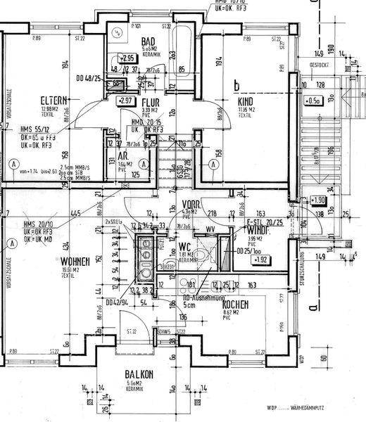 tosons list 149201 Grundriss.jpg