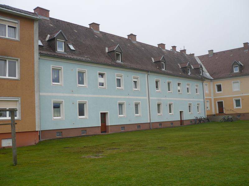 tosons miwe 6999 Foto Aussenansicht.JPG