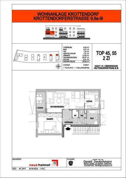 tosons 33601 Top45 HausF Top55 HausG Grundriss.jpg