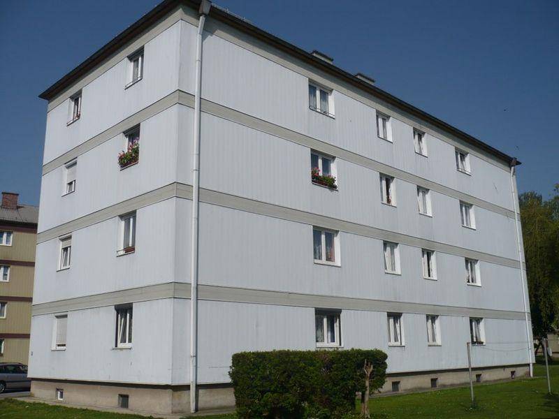 tosons sasp 501 Mozartstr.9.jpg