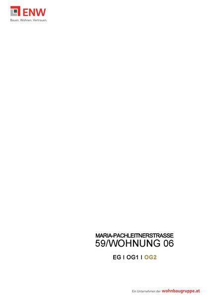 tosons scsc 38701 Grundriss 59 6 Seite 1.jpg