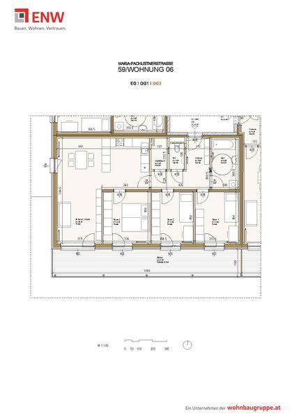 tosons scsc 38701 Grundriss 59 6 Seite 3.jpg